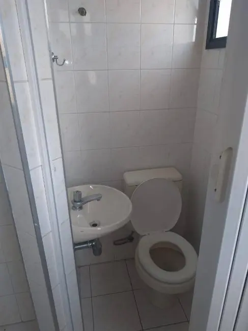 Foto 6 de Apartamento com 2 quartos à venda, 56m2 em Centro, Taubate - SP