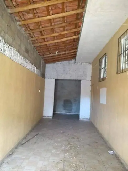 Foto 5 de Sala Comercial à venda, 99m2 em Esplanada Santa Helena, Taubate - SP