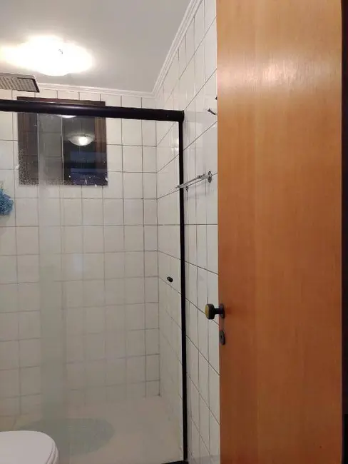 Foto 8 de Apartamento com 1 quarto à venda, 59m2 em Jardim das Nações, Taubate - SP