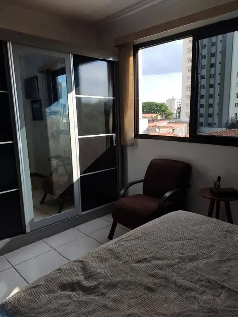 Foto 6 de Apartamento com 1 quarto à venda, 59m2 em Jardim das Nações, Taubate - SP