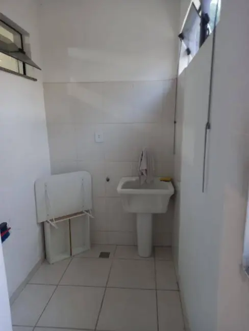 Foto 5 de Apartamento com 2 quartos à venda, 62m2 em Taubate - SP