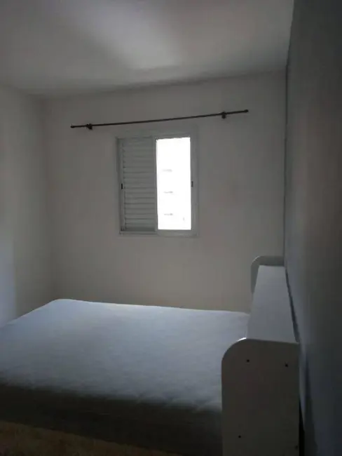 Foto 7 de Apartamento com 2 quartos à venda, 62m2 em Taubate - SP