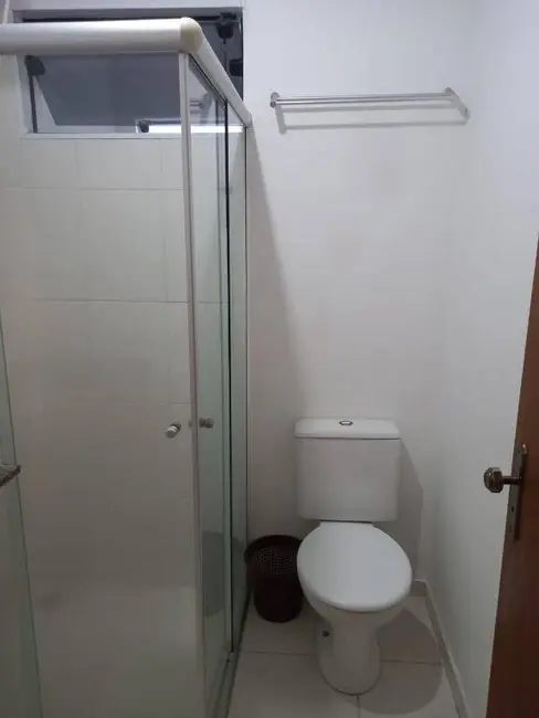 Foto 8 de Apartamento com 2 quartos à venda, 62m2 em Taubate - SP
