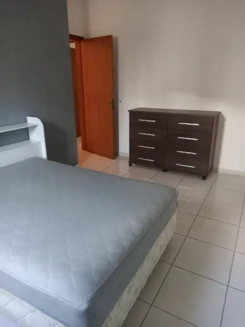 Foto 6 de Apartamento com 2 quartos à venda, 62m2 em Taubate - SP