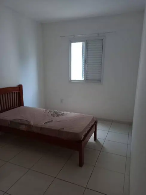 Foto 9 de Apartamento com 2 quartos à venda, 62m2 em Taubate - SP