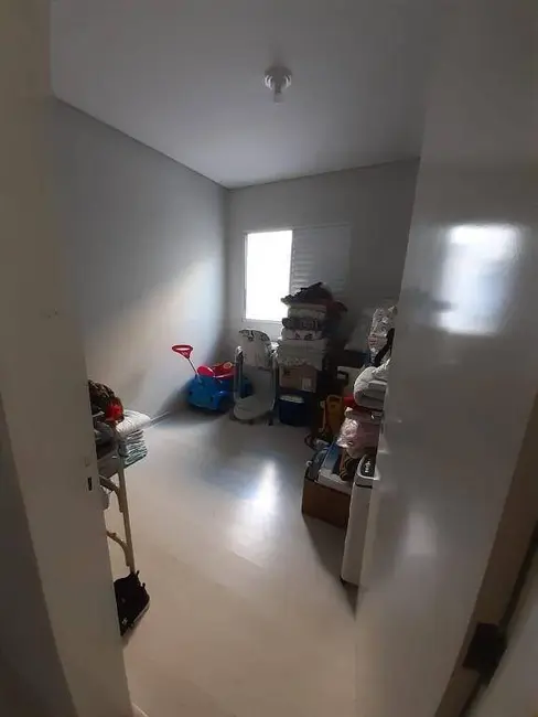 Foto 9 de Casa com 3 quartos à venda, 77m2 em Residencial Estoril, Taubate - SP