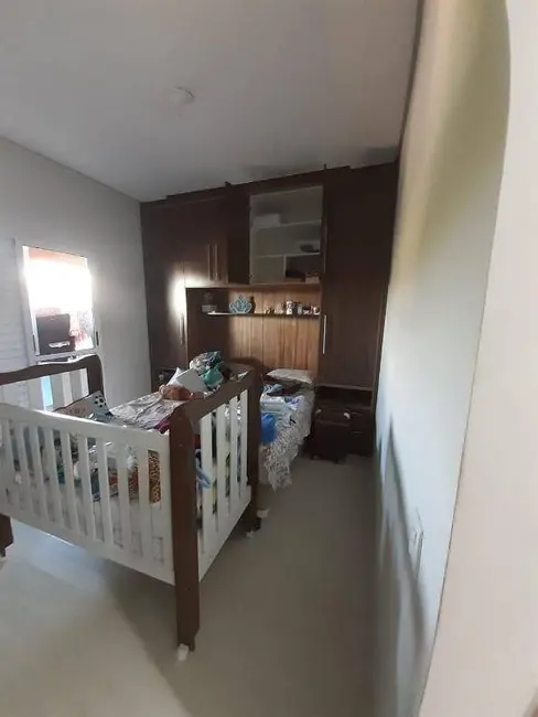 Foto 7 de Casa com 3 quartos à venda, 77m2 em Residencial Estoril, Taubate - SP