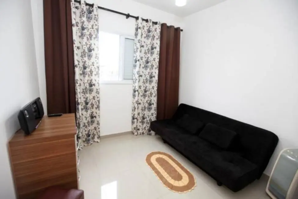 Foto 9 de Apartamento com 2 quartos à venda, 73m2 em Chácara do Visconde, Taubate - SP