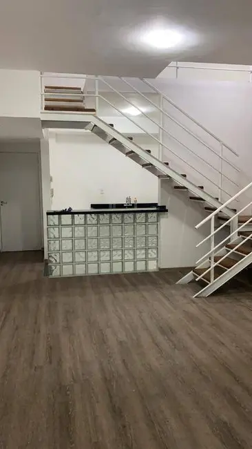 Foto 7 de Apartamento com 3 quartos à venda, 176m2 em Chácara do Visconde, Taubate - SP
