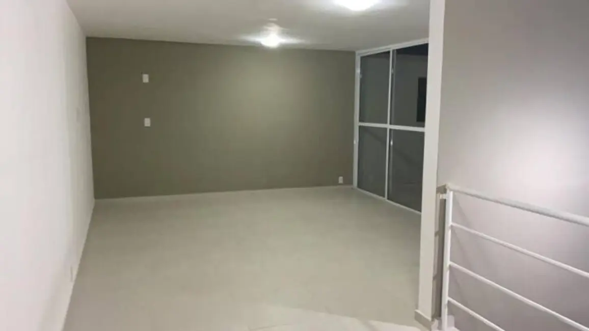 Foto 8 de Apartamento com 3 quartos à venda, 176m2 em Chácara do Visconde, Taubate - SP