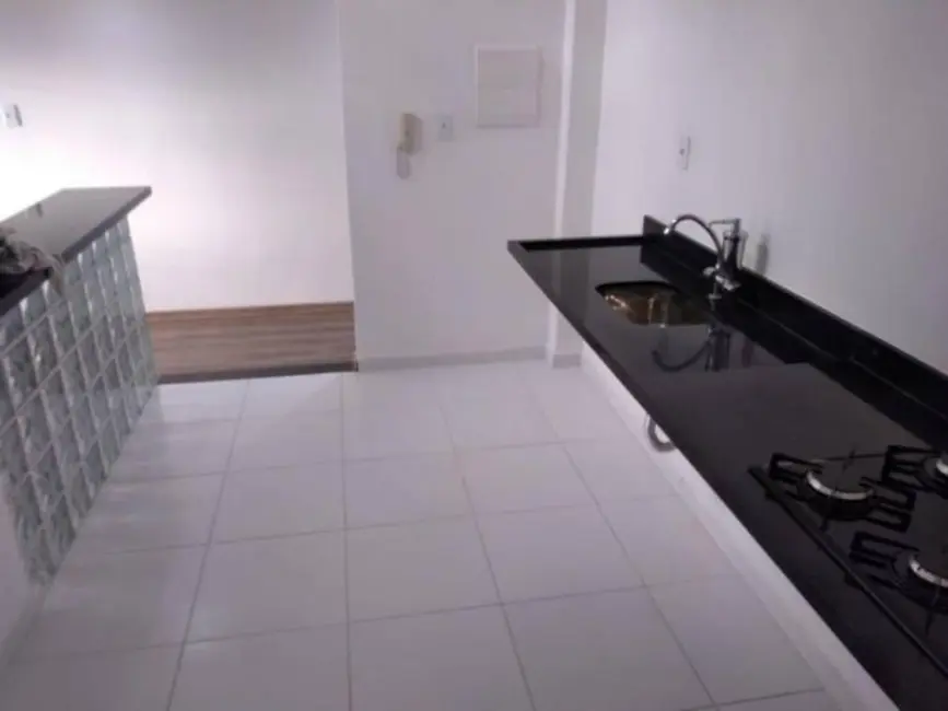 Foto 6 de Apartamento com 3 quartos à venda, 176m2 em Chácara do Visconde, Taubate - SP