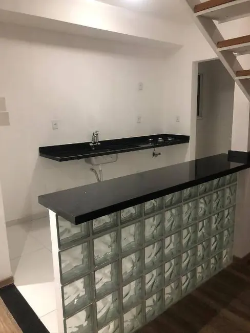 Foto 5 de Apartamento com 3 quartos à venda, 176m2 em Chácara do Visconde, Taubate - SP