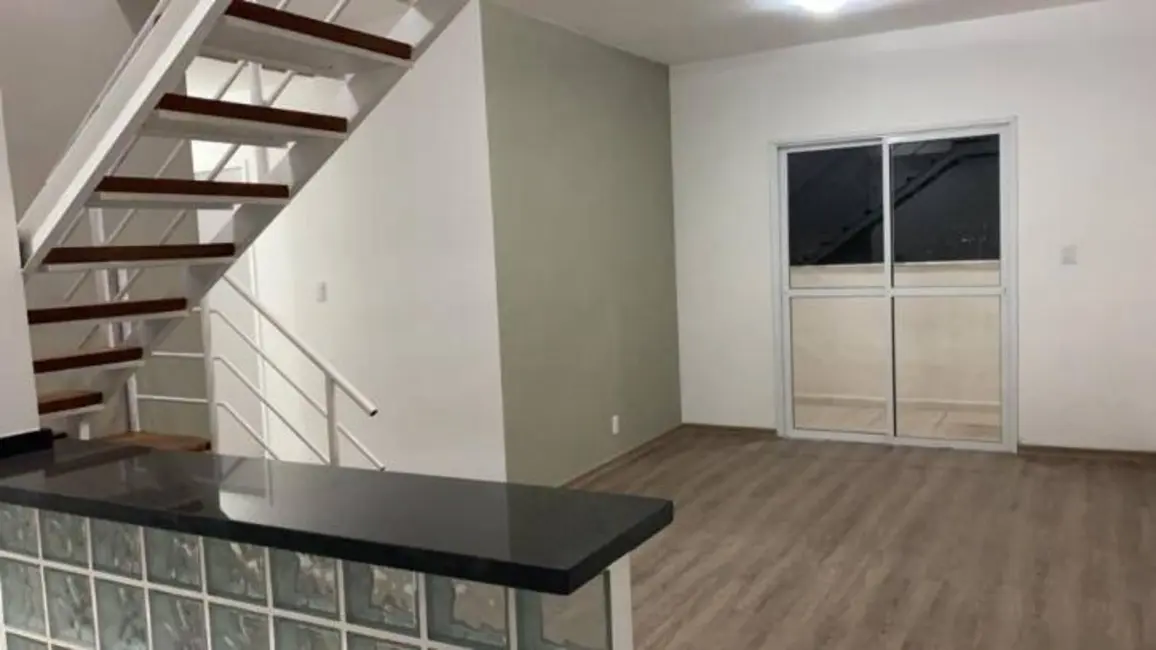 Foto 3 de Apartamento com 3 quartos à venda, 176m2 em Chácara do Visconde, Taubate - SP