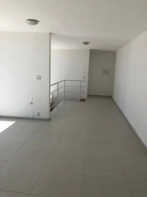 Foto 9 de Apartamento com 3 quartos à venda, 176m2 em Chácara do Visconde, Taubate - SP