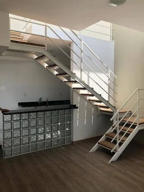 Foto 4 de Apartamento com 3 quartos à venda, 176m2 em Chácara do Visconde, Taubate - SP