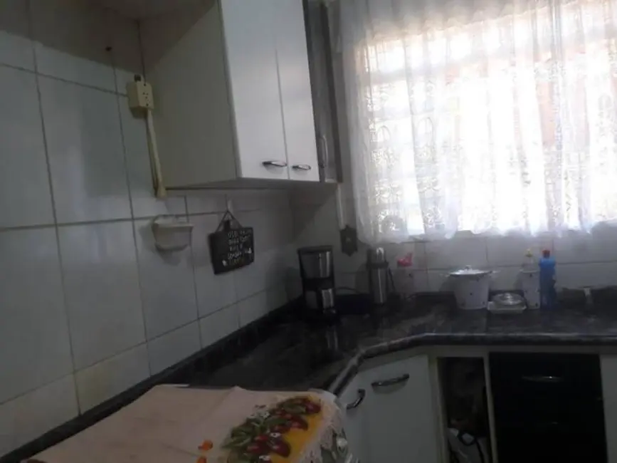 Foto 4 de Casa com 2 quartos à venda, 85m2 em Quiririm, Taubate - SP