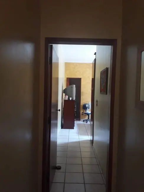 Foto 8 de Casa com 2 quartos à venda, 85m2 em Quiririm, Taubate - SP