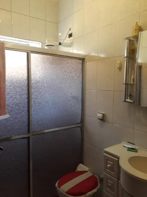 Foto 9 de Casa com 2 quartos à venda, 85m2 em Quiririm, Taubate - SP