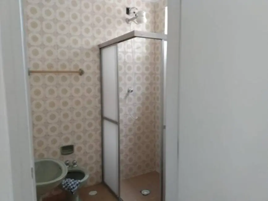 Foto 6 de Sala Comercial para alugar, 100m2 em Centro, Taubate - SP