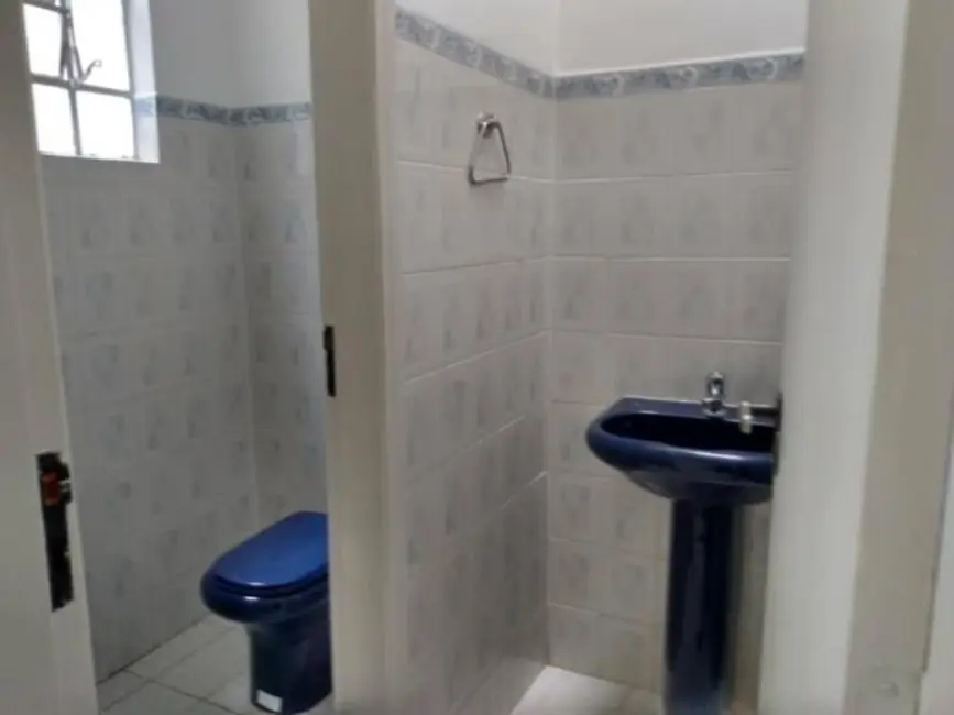 Foto 8 de Sala Comercial para alugar, 100m2 em Centro, Taubate - SP