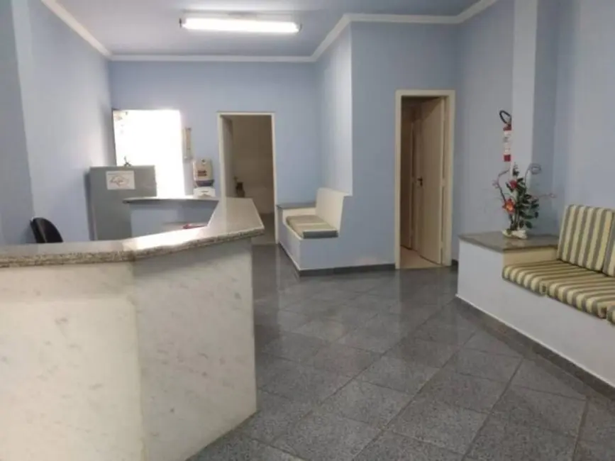 Foto 4 de Sala Comercial para alugar, 100m2 em Centro, Taubate - SP