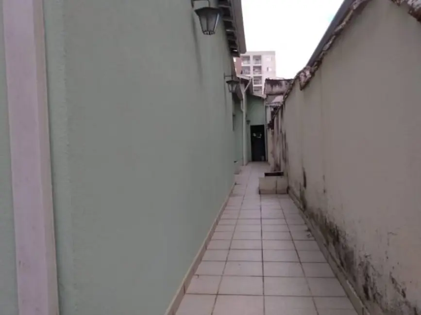 Foto 7 de Sala Comercial para alugar, 100m2 em Centro, Taubate - SP