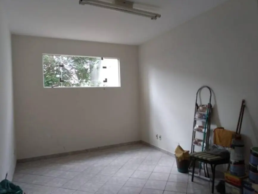 Foto 5 de Sala Comercial para alugar, 100m2 em Centro, Taubate - SP