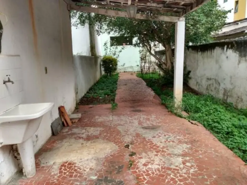 Foto 9 de Sala Comercial para alugar, 100m2 em Centro, Taubate - SP