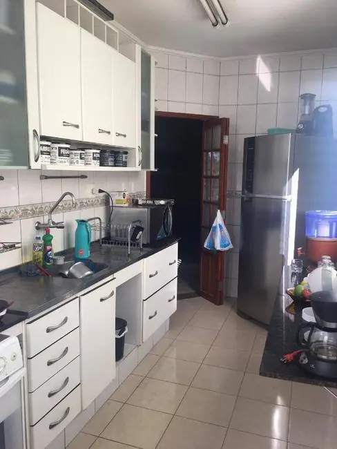 Foto 4 de Apartamento com 2 quartos à venda, 60m2 em Sao Jose Dos Campos - SP