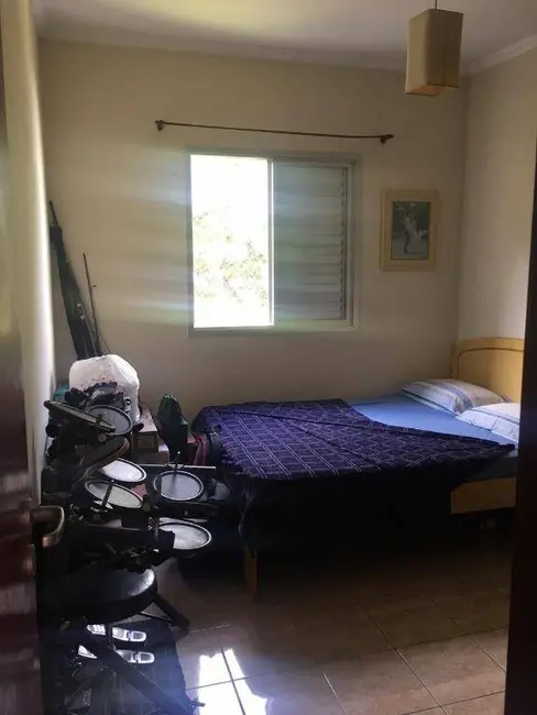 Foto 7 de Apartamento com 2 quartos à venda, 60m2 em Sao Jose Dos Campos - SP