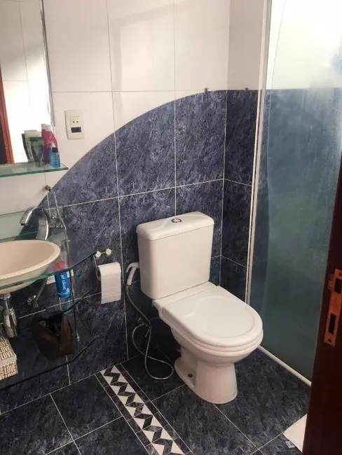 Foto 8 de Apartamento com 2 quartos à venda, 60m2 em Sao Jose Dos Campos - SP
