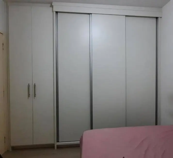 Foto 6 de Apartamento com 2 quartos à venda, 42m2 em Vila São José, Taubate - SP