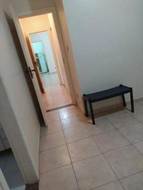 Foto 4 de Cobertura com 3 quartos à venda, 140m2 em Ubatuba - SP