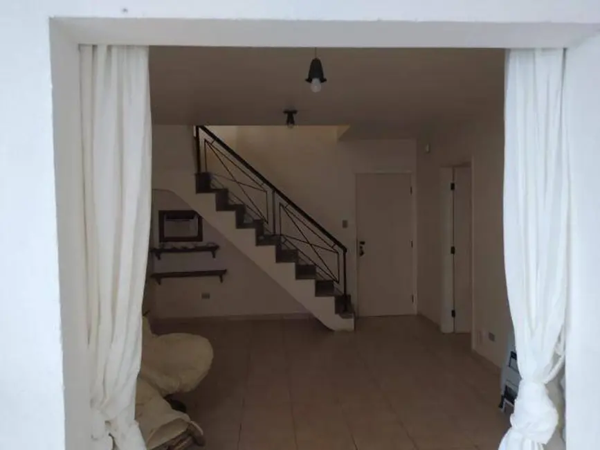 Foto 2 de Cobertura com 3 quartos à venda, 140m2 em Ubatuba - SP