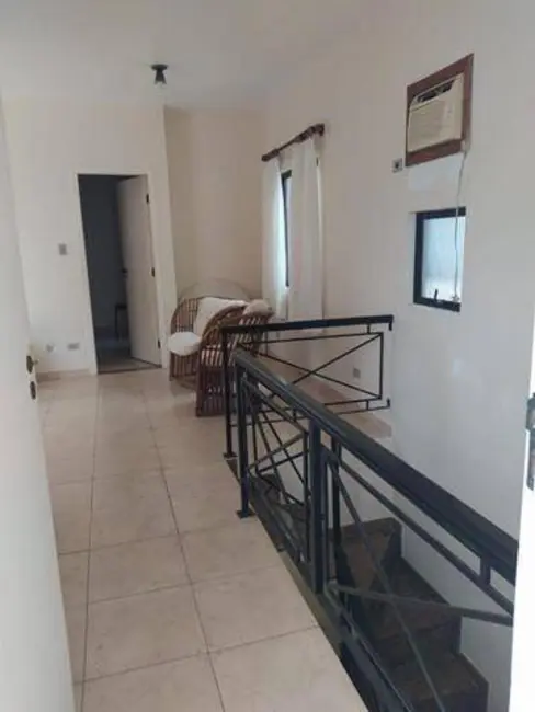Foto 5 de Cobertura com 3 quartos à venda, 140m2 em Ubatuba - SP