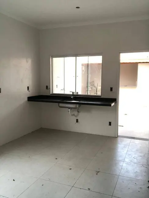 Foto 6 de Sobrado com 3 quartos à venda, 116m2 em Vila Marly, Taubate - SP