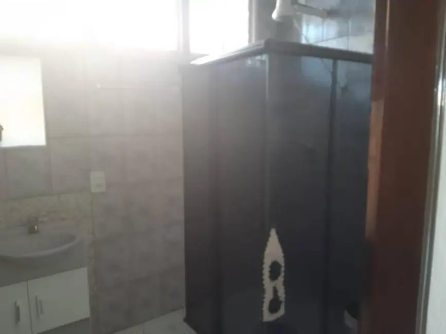 Foto 9 de Casa com 2 quartos à venda, 154m2 em Parque São Luís, Taubate - SP