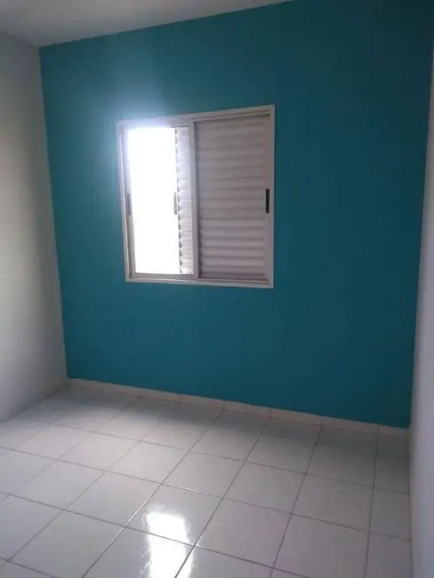 Foto 2 de Apartamento com 3 quartos à venda, 74m2 em Vila Costa, Taubate - SP
