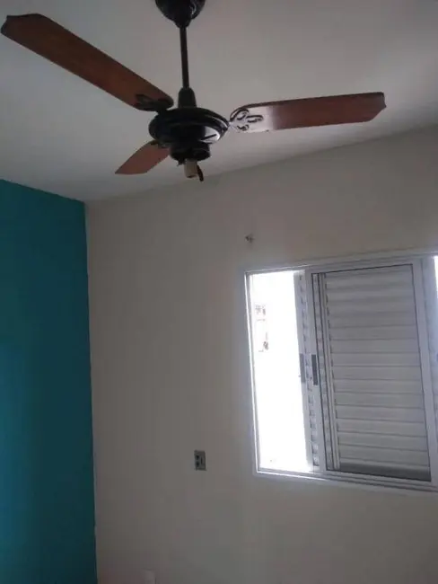 Foto 3 de Apartamento com 3 quartos à venda, 74m2 em Vila Costa, Taubate - SP