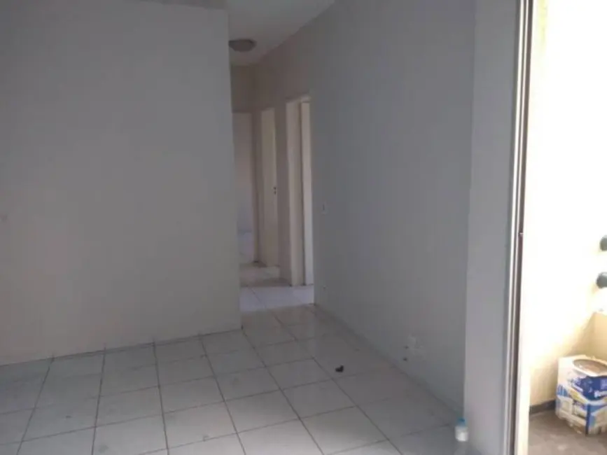 Foto 7 de Apartamento com 3 quartos à venda, 74m2 em Vila Costa, Taubate - SP