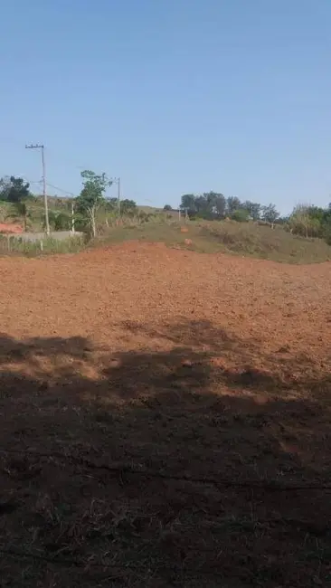 Foto 6 de Chácara com 2 quartos à venda, 24200m2 em Taubate - SP