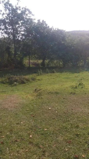 Foto 5 de Chácara com 2 quartos à venda, 24200m2 em Taubate - SP