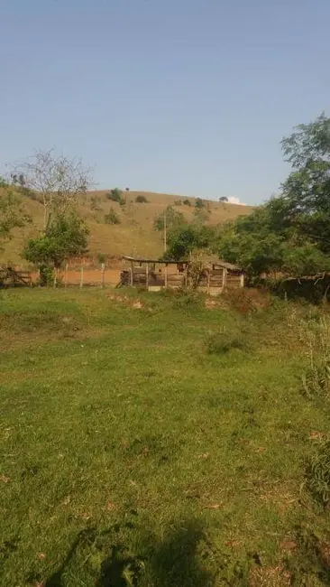Foto 3 de Chácara com 2 quartos à venda, 24200m2 em Taubate - SP