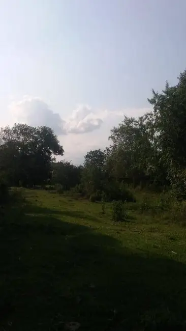 Foto 7 de Chácara com 2 quartos à venda, 24200m2 em Taubate - SP