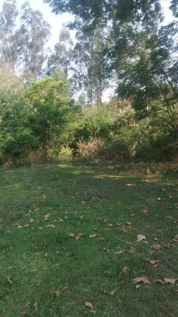 Foto 4 de Chácara com 2 quartos à venda, 24200m2 em Taubate - SP