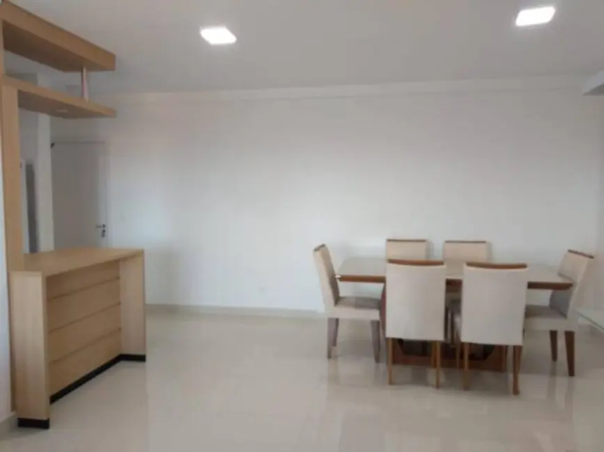 Foto 6 de Apartamento com 3 quartos à venda, 100m2 em Taubate - SP