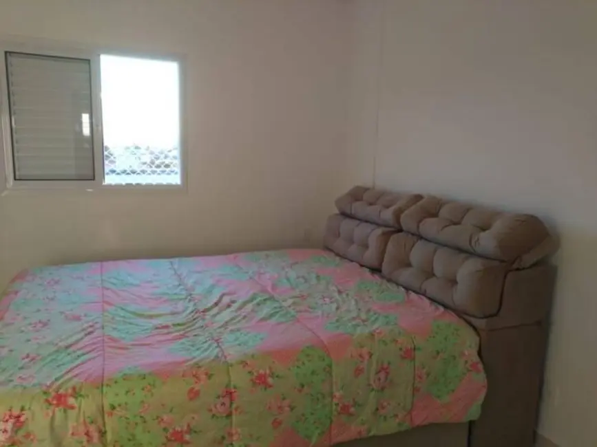 Foto 7 de Apartamento com 3 quartos à venda, 100m2 em Taubate - SP