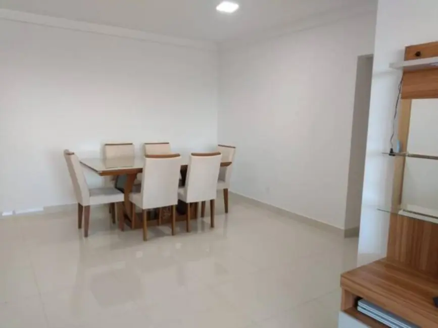 Foto 5 de Apartamento com 3 quartos à venda, 100m2 em Taubate - SP