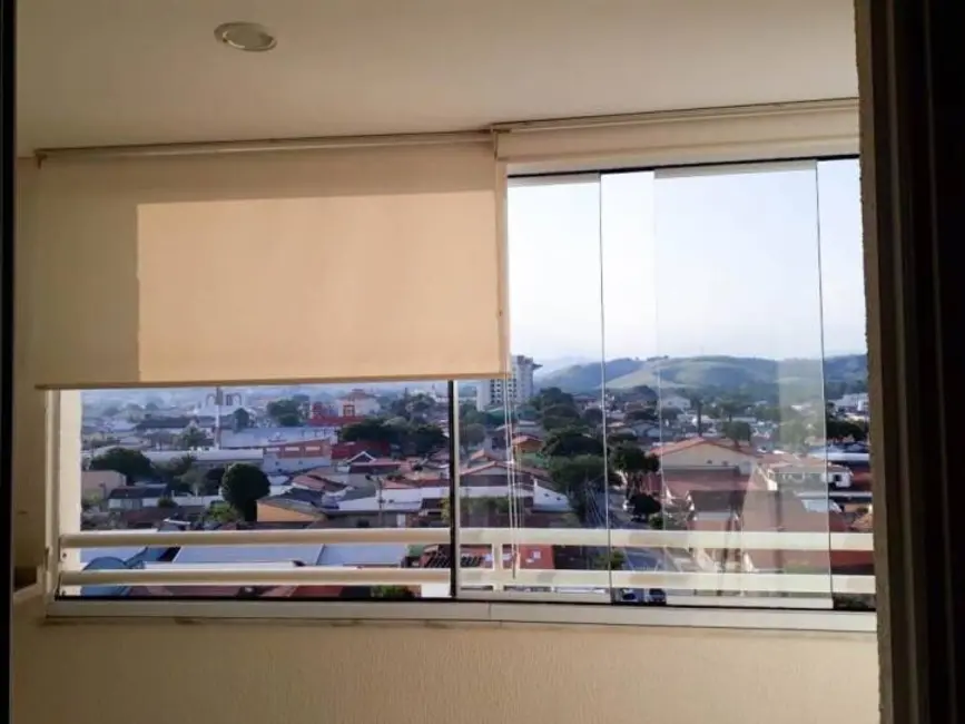 Foto 4 de Apartamento com 4 quartos à venda, 111m2 em Sao Jose Dos Campos - SP