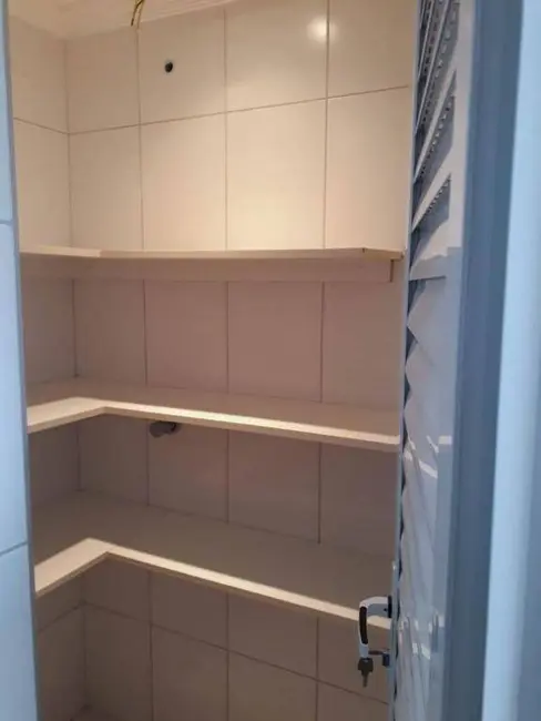 Foto 9 de Apartamento com 4 quartos à venda, 111m2 em Sao Jose Dos Campos - SP
